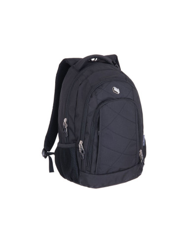 Rucsac Classic Black,SKG139