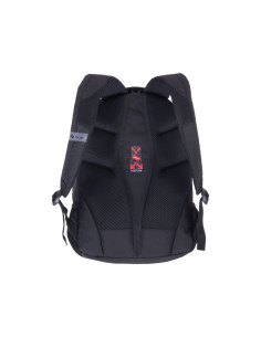 Rucsac Classic Black,SKG139 2