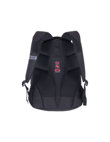 Rucsac Classic Black,SKG139