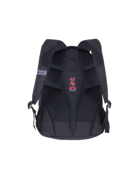 Rucsac Classic Black,SKG139