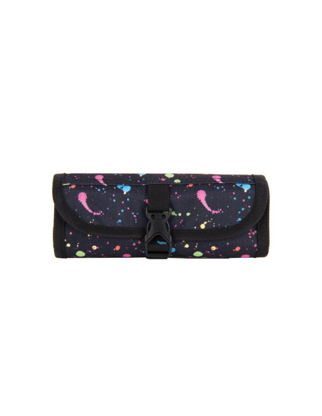 Penar Pink-Gray Cationic,SKE071