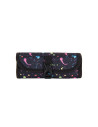 Penar Pink-Gray Cationic,SKE071