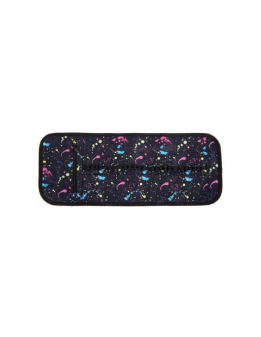 Penar Pink-Gray Cationic,SKE071