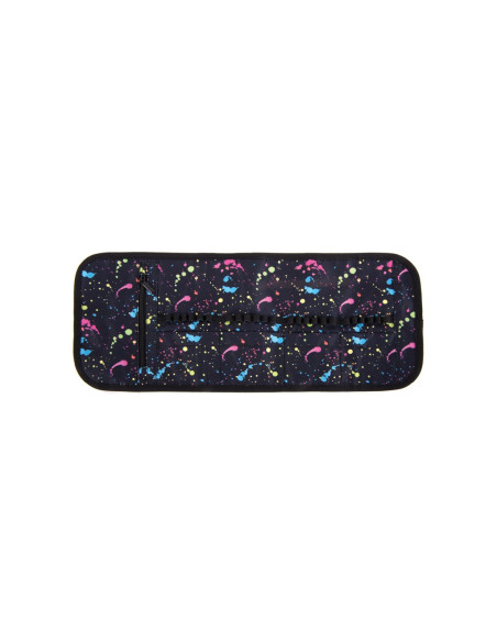 Penar Pink-Gray Cationic,SKE071