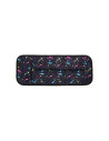 Penar Pink-Gray Cationic,SKE071
