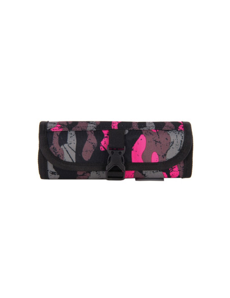 Penar Pink Army,SKE067