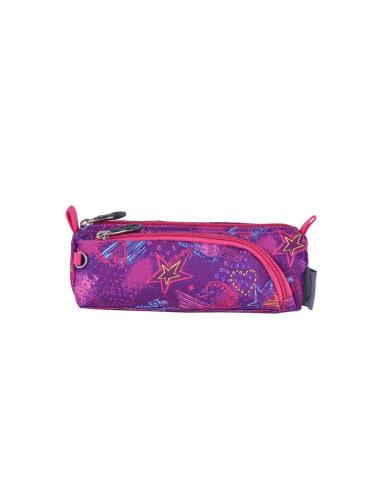 Penar Purple Cool,SKE069