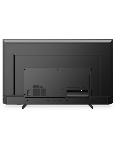 Televizor, Philips 55PUS7506/12, 2021, 139CM, LED, Smart TV