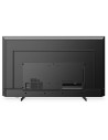 Televizor, Philips 55PUS7506/12, 2021, 139CM, LED, Smart TV