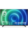 Televizor, Philips 55PUS7506/12, 2021, 139CM, LED, Smart TV