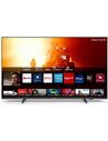 Televizor, Philips 55PUS7506/12, 2021, 139CM, LED, Smart TV