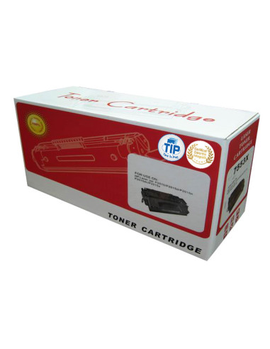 WPS-Cartus non-OEM-LEXMARK-X340-B-6k,X340H11G-WPS