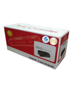 WPS-Cartus non-OEM-SAMSUNG-ML2850-B-5k,ML-2850A-WPS