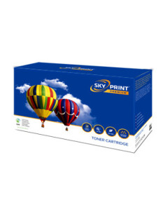 Sky-Cartus non-OEM-HP-CF353A-M-1k,CF353A-SKY