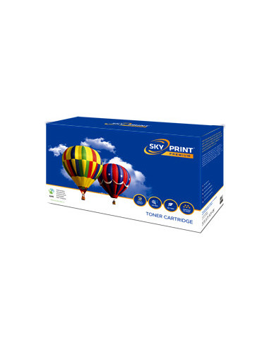 Sky-Cartus non-OEM-HP-Q6003A-M-2k,Q6003A-SKY
