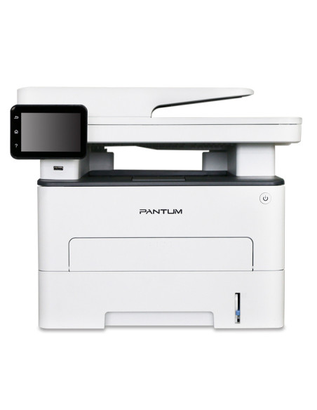 Multifunctional-PANTUM-M7310ADW,M7310DW