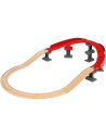 Brio - Set Sine Ascendente,BRIO33995