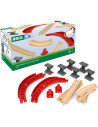 Brio - Set Sine Ascendente,BRIO33995