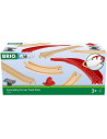 Brio - Set Sine Ascendente,BRIO33995