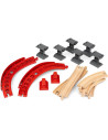 Brio - Set Sine Ascendente,BRIO33995