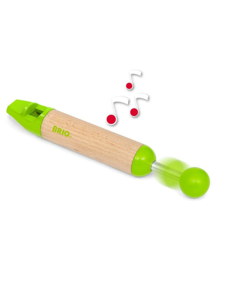 Brio - Flaut Muzical,BRIO30252