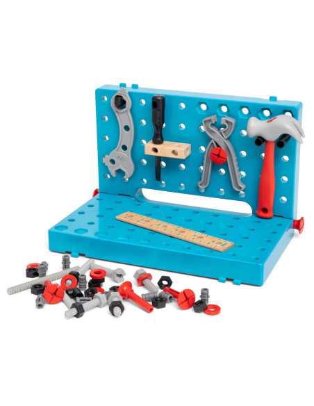 Brio - Set De Constructie,BRIO34596