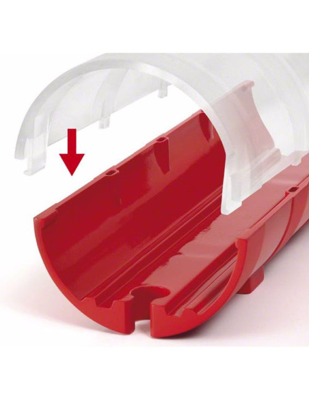 Brio - Tren Cu Aburi Si Tunel,BRIO33892