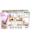 Brio - Castelul Printeselor Disney,BRIO33312