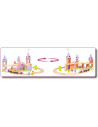 Brio - Castelul Printeselor Disney,BRIO33312