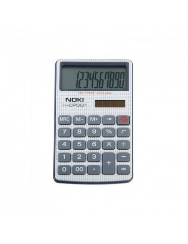 Calculator Buzunar Noki 12 Digiti Hcp001,NKHCP001***