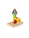 Brio - Primul Meu Semnal De Tren,BRIO33707