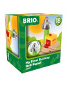 Brio - Primul Meu Semnal De Tren,BRIO33707