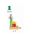Brio - Primul Meu Semnal De Tren,BRIO33707