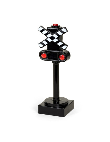 Brio - Semnal De Trecere,BRIO33862
