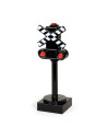 Brio - Semnal De Trecere,BRIO33862