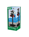 Brio - Semnal De Trecere,BRIO33862