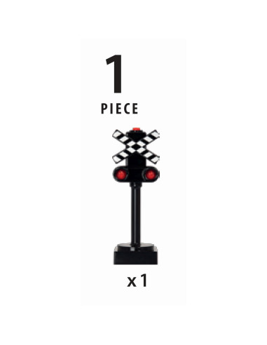 Brio - Semnal De Trecere,BRIO33862