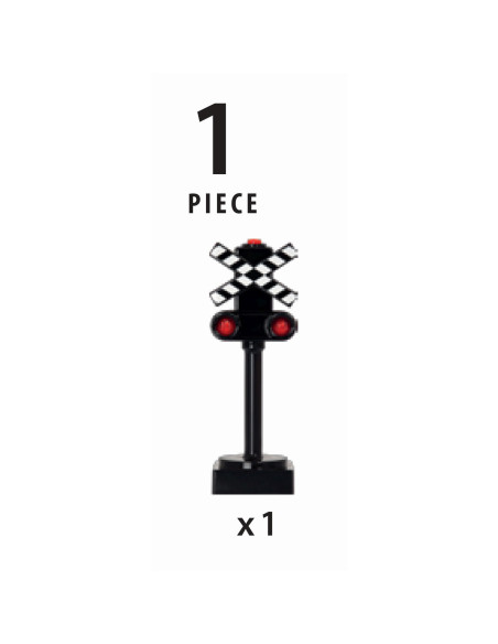 Brio - Semnal De Trecere,BRIO33862