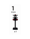 Brio - Semnal De Trecere,BRIO33862