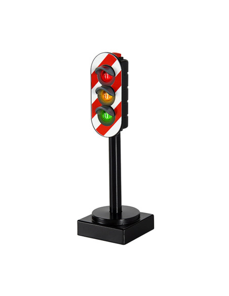 Brio - Semnal Luminos,BRIO33743