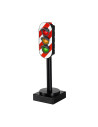 Brio - Semnal Luminos,BRIO33743