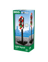 Brio - Semnal Luminos,BRIO33743