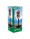 Brio - Semnal Luminos,BRIO33743