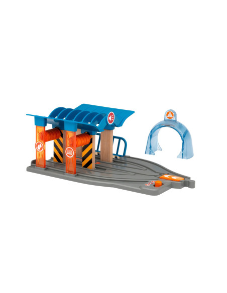 Brio - Service Pentru Trenuri,BRIO33975
