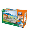 Brio - Service Pentru Trenuri,BRIO33975