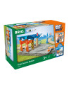 Brio - Service Pentru Trenuri,BRIO33975