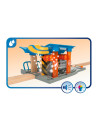 Brio - Service Pentru Trenuri,BRIO33975