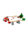 Brio - Set Animale Nordice,BRIO33988