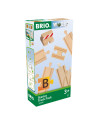 Brio - Set Sine Pentru Incepatori,BRIO33394
