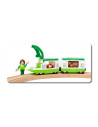 Brio - Set Tren Si Sina Cerc,BRIO33847